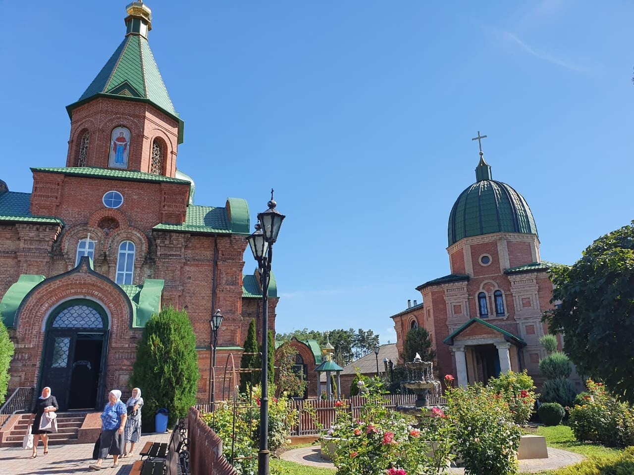 Альфатекс