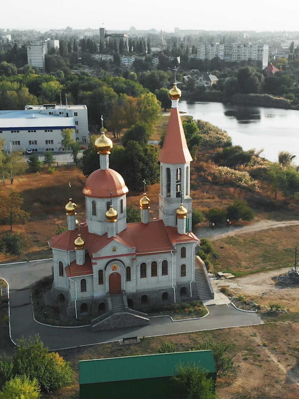 Альфатекс