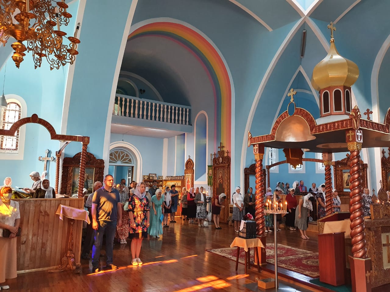 Альфатекс