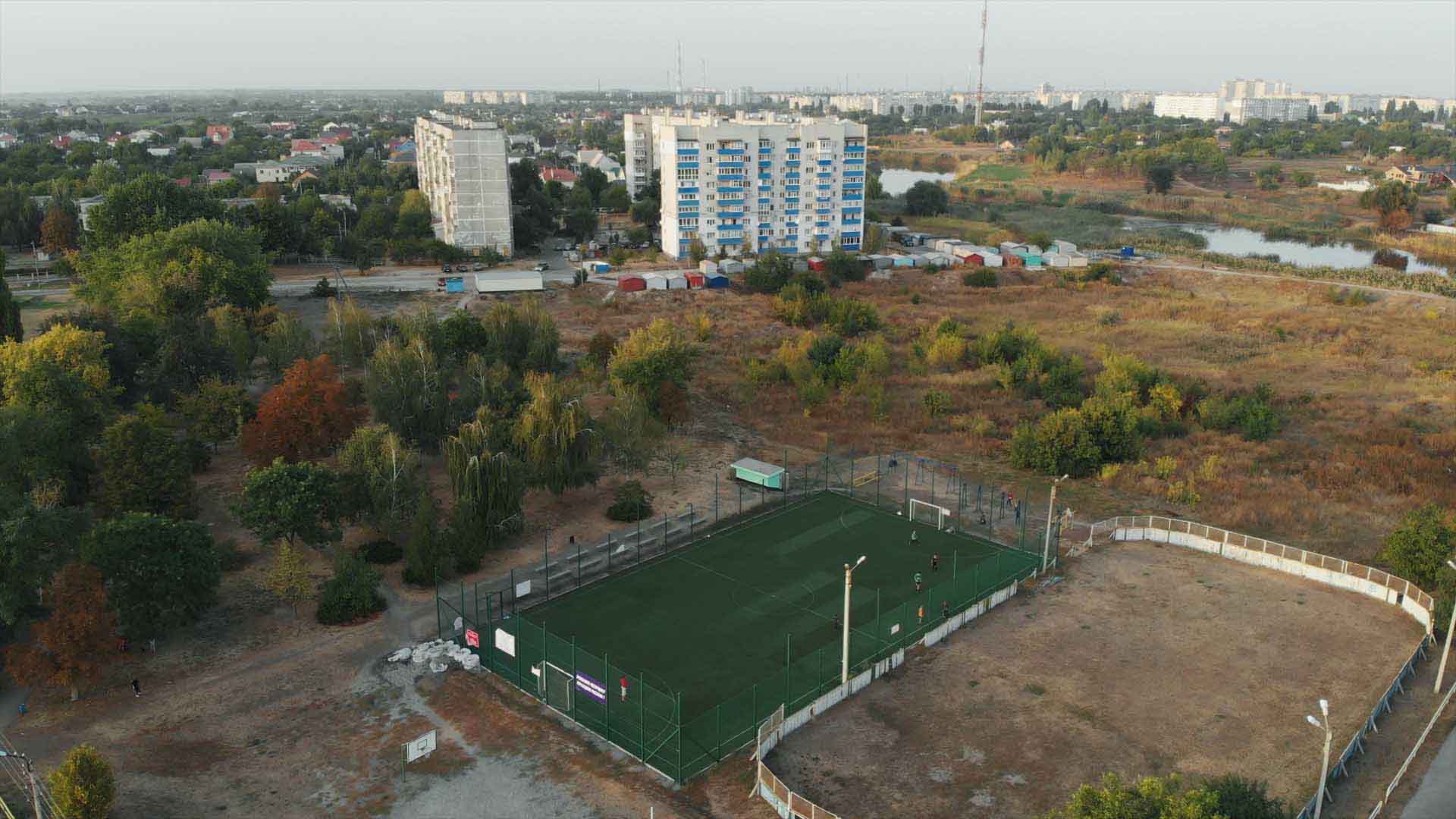 Альфатекс