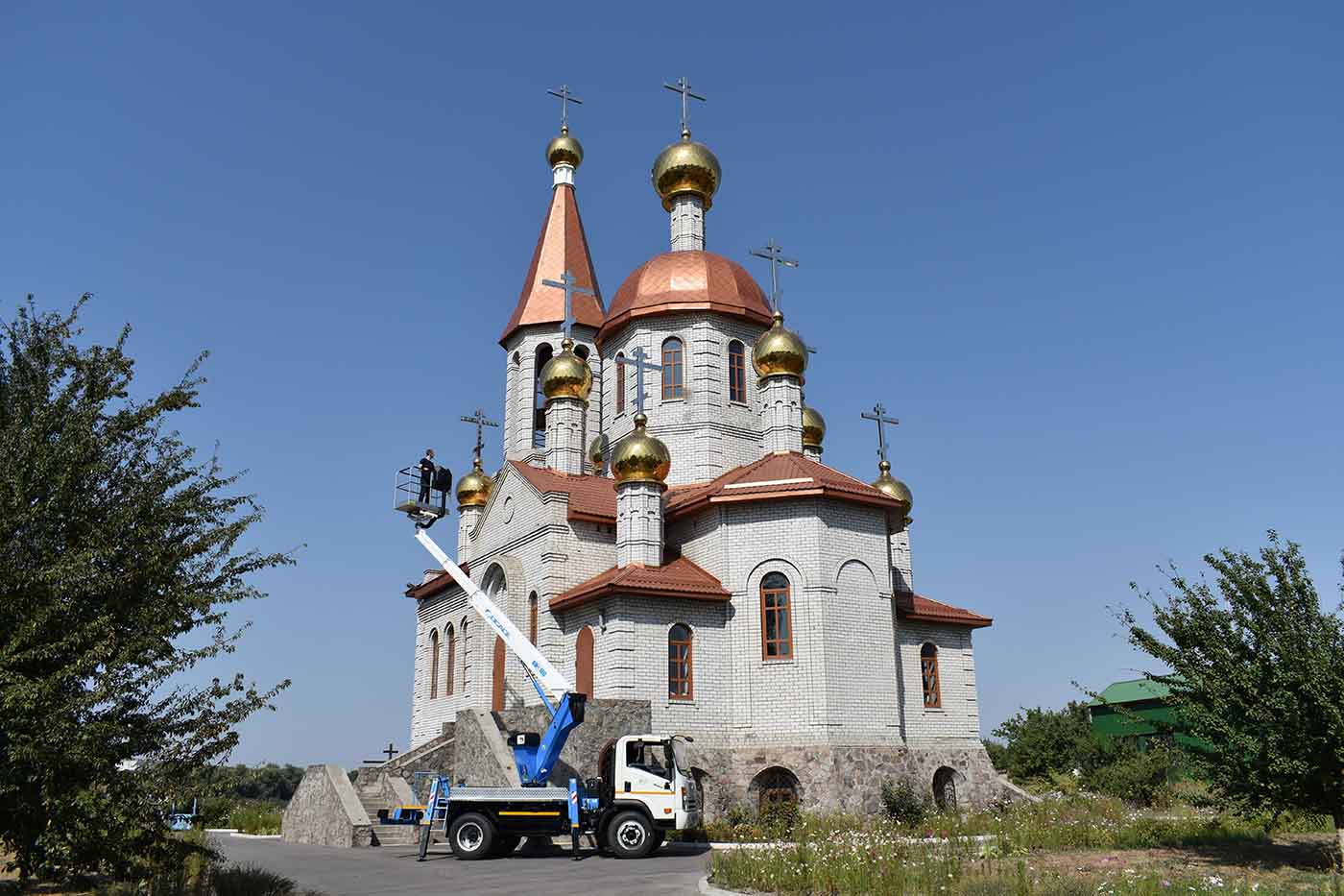 Альфатекс