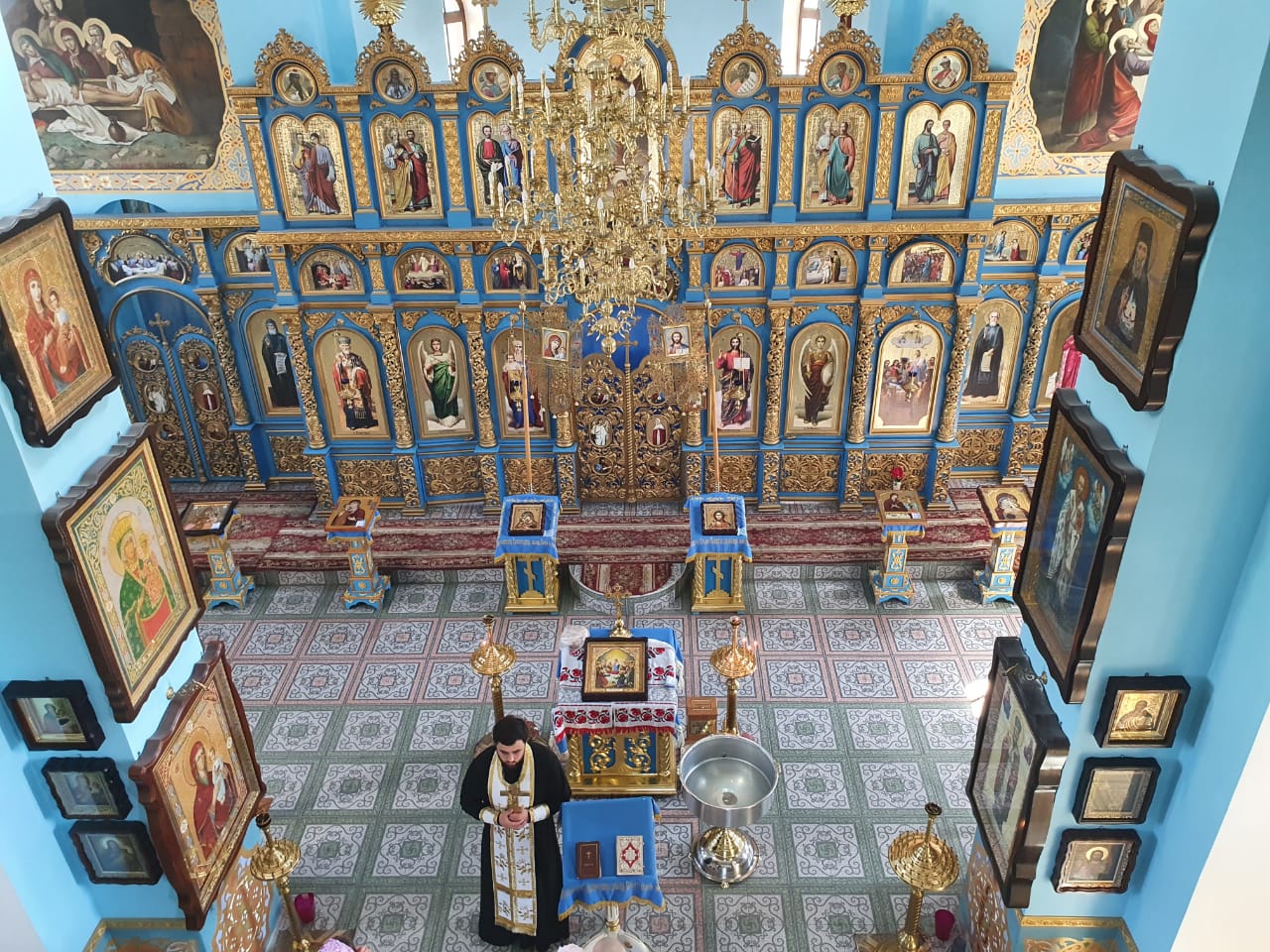 Альфатекс