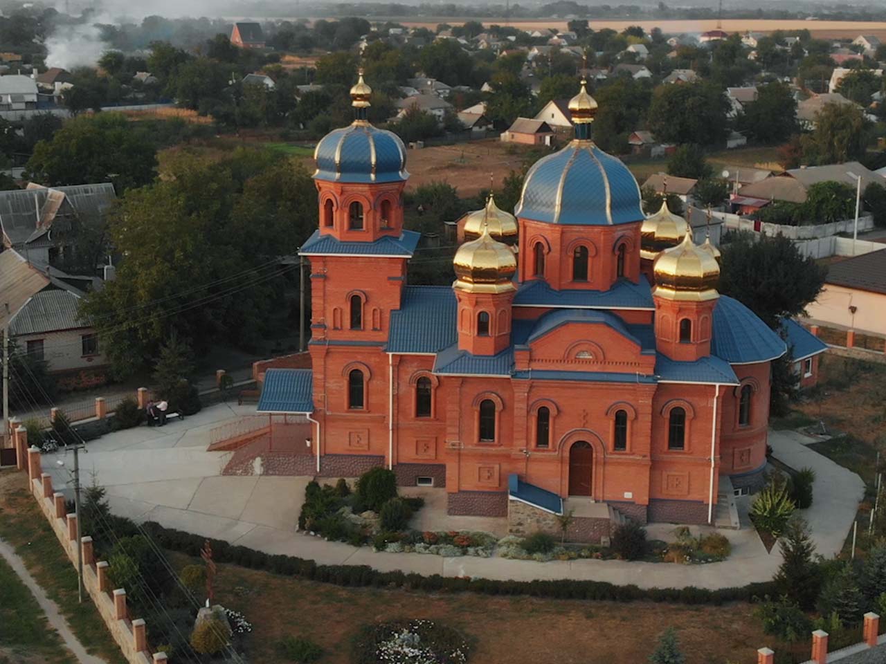 Альфатекс