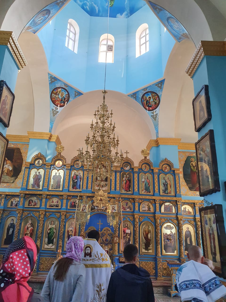 Альфатекс