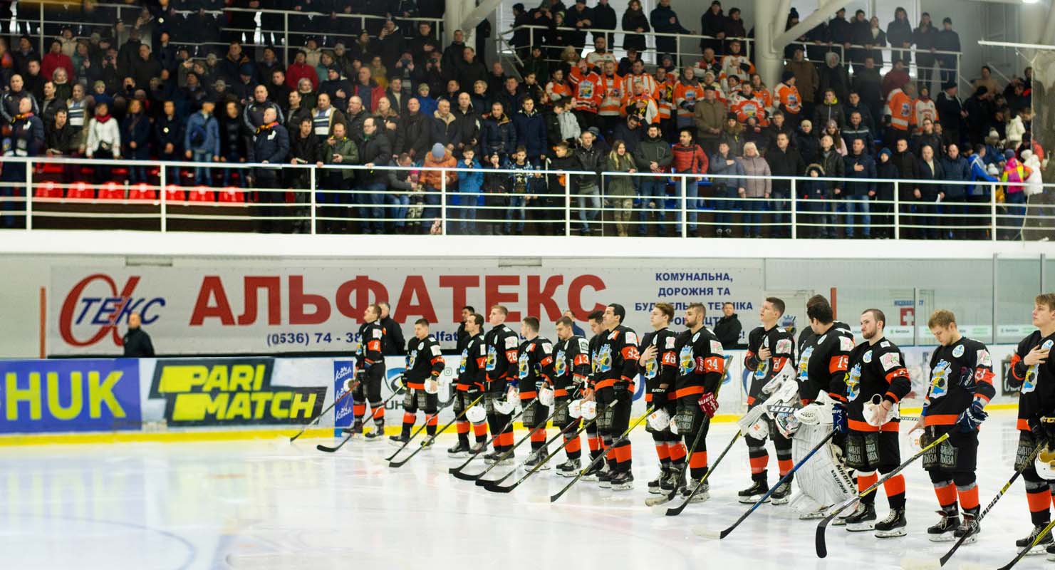 Альфатекс